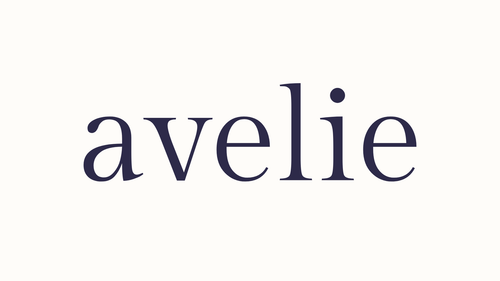 Avelie