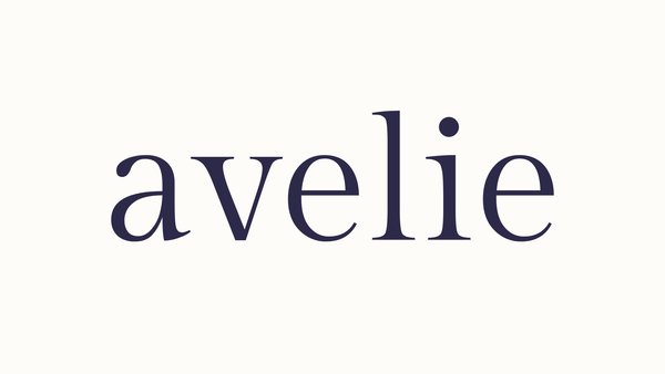 Avelie